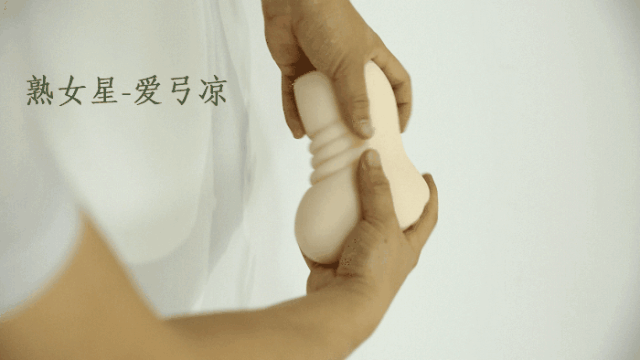 03.gif