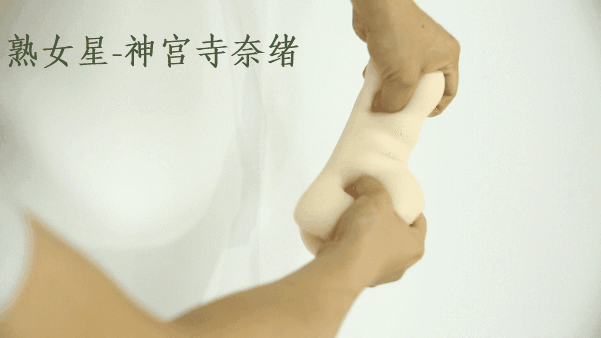 04.gif