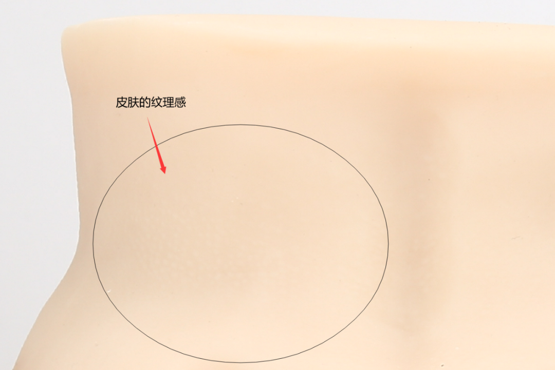 03.png