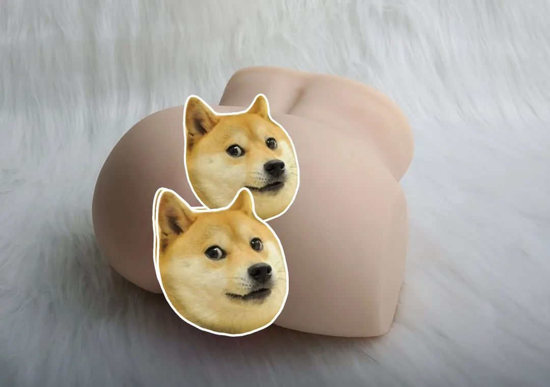 04.jpg