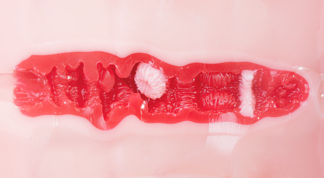 _DSC1083_副本.png