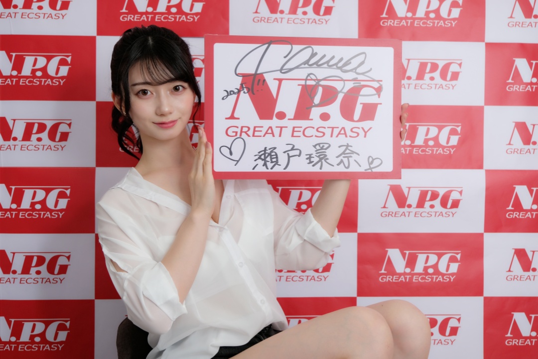DSCF6286_副本.jpg